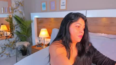 Emma  online show from December 16, 11:27 am