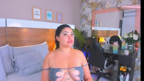 Emma  online show from April 13, 12:06 pm