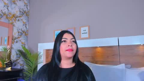 Emma  online show from March 18, 10:42 am