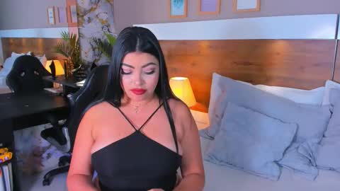 Emma  online show from March 25, 10:29 am