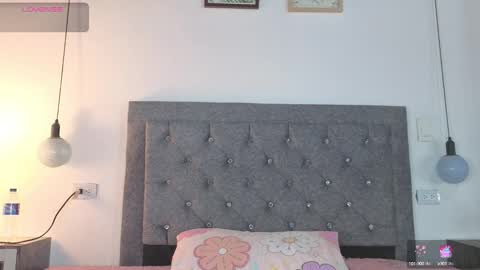 Emma online show from September 10, 6:13 am