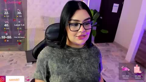 emma online show from February 9, 8:11 pm