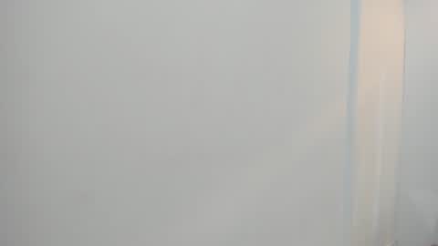 Emma Castillo online show from January 23, 12:41 pm