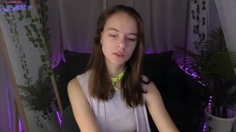 emma_chaser online show from January 7, 1:31 am