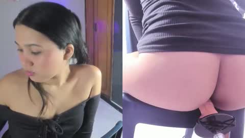 emma online show from March 13, 4:36 am