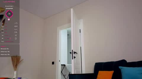 Emma online show from September 25, 10:36 am