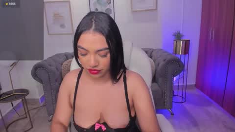  Emma online show from February 27, 8:03 am