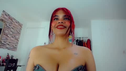 emma online show from May 16, 12:35 am