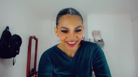 emma online show from September 27, 11:34 pm