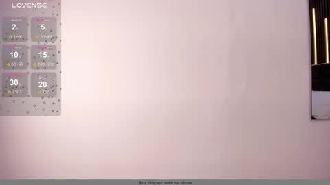 E online show from March 8, 12:51 am