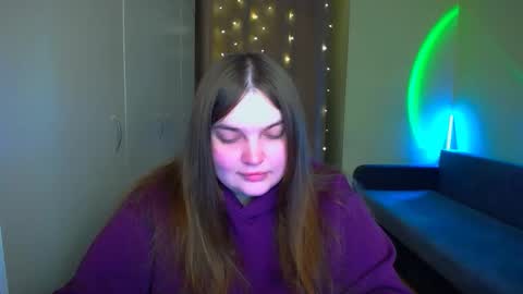 Eva online show from November 5, 7:02 am