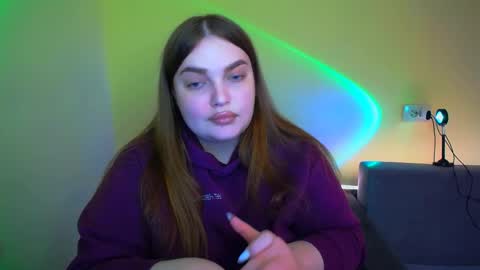 Eva online show from September 29, 6:29 am