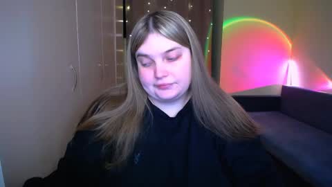 Eva online show from March 25, 6:27 am