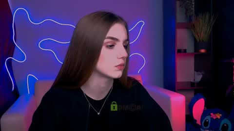 Emma online show from April 24, 9:34 am