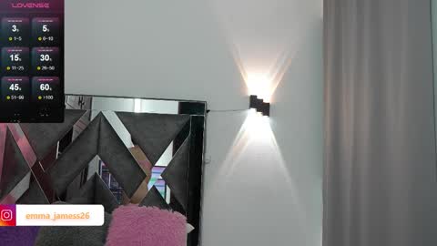 emma_jamess online show from September 28, 4:41 am