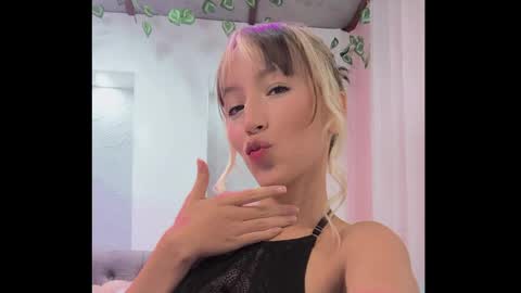 Emma jan  online show from June 3, 7:41 pm