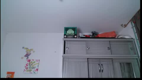 Emma jan  online show from May 20, 11:02 pm