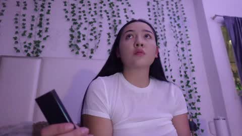 emma_johnson_ online show from January 13, 2:28 am