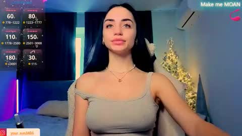 Emma online show from December 14, 10:32 am