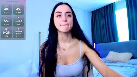 Emma online show from February 3, 9:03 am