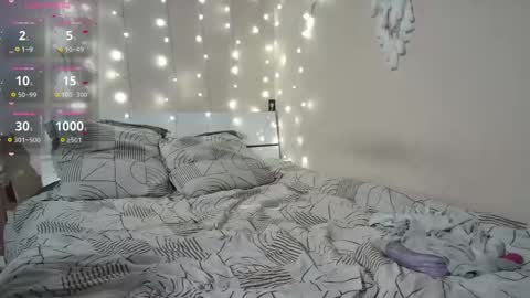 emma_just online show from September 18, 6:39 pm