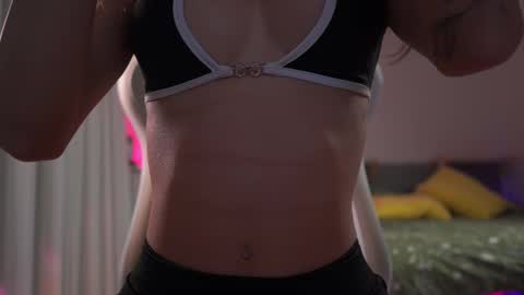    online show from February 27, 7:55 am