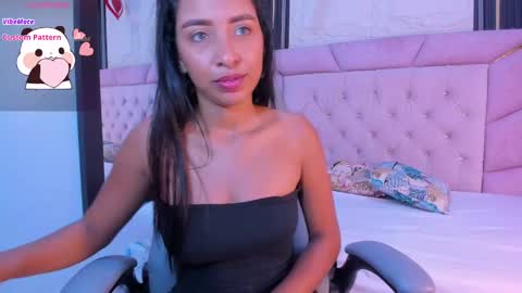 Emma online show from February 25, 8:11 pm