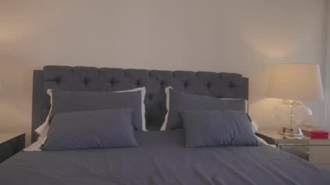 emma_lu1 online show from January 23, 5:10 pm