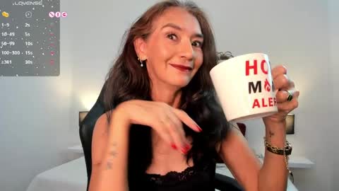 Emma  online show from April 8, 11:45 am