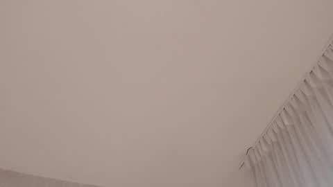 Emma Morgann online show from February 19, 11:10 am