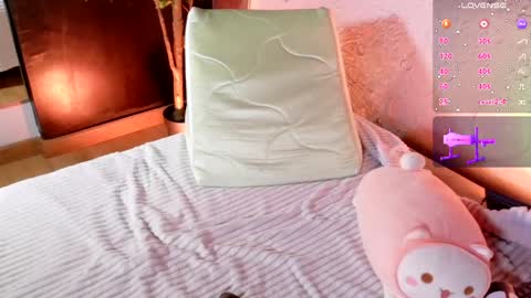     online show from April 15, 10:16 am