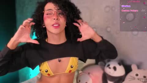     online show from October 30, 10:27 am