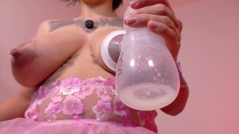 Emma Rouse Independent Model online show from September 18, 8:51 pm