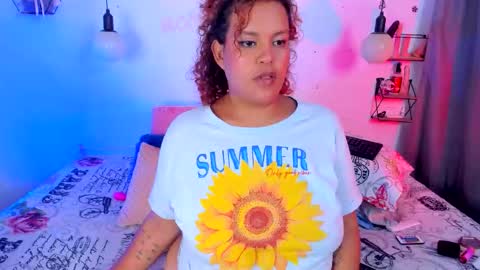 emma online show from January 11, 8:36 pm