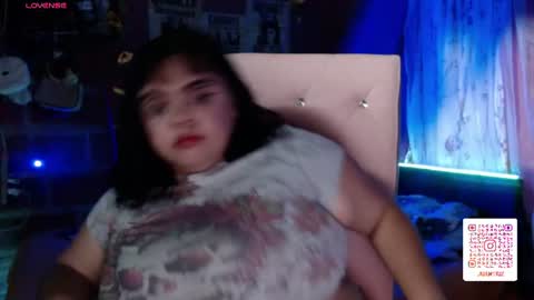 emma online show from August 5, 3:02 am