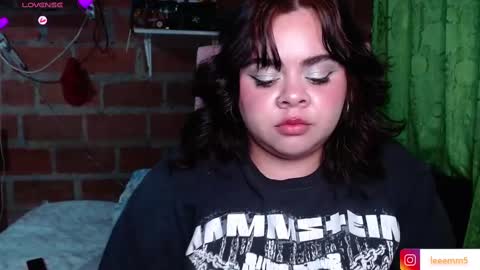 emma online show from September 8, 9:36 pm