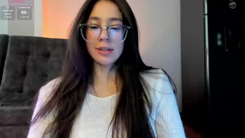 Emma online show from July 28, 10:53 pm