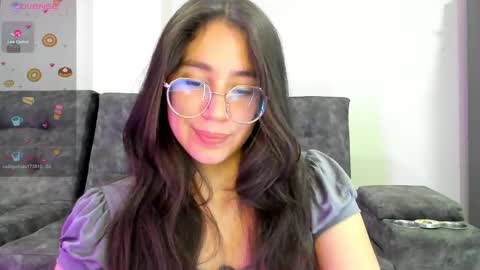 Emma online show from February 25, 5:08 am