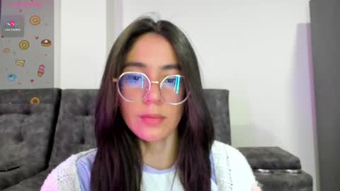 Emma online show from January 16, 11:59 pm