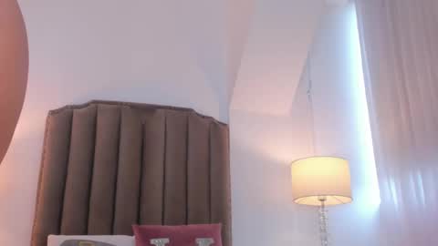 Ema online show from January 19, 12:12 pm