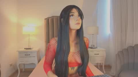 Ema online show from October 10, 12:54 pm