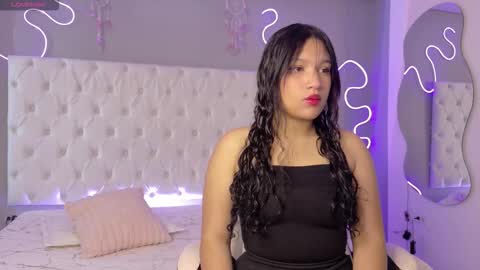 emma_visconti online show from January 18, 12:23 pm