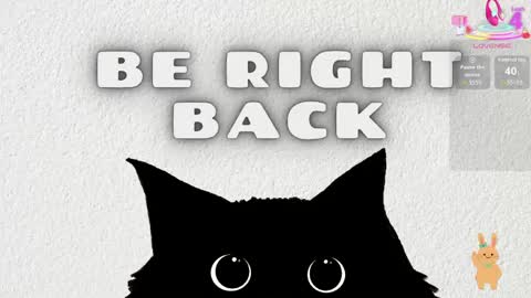   online show from April 14, 11:32 am