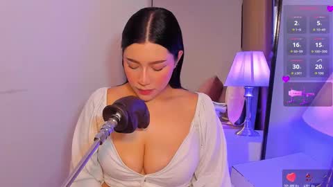   online show from March 20, 11:59 am