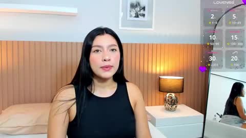   online show from November 16, 12:16 pm