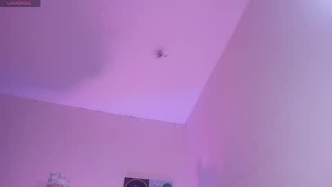  Emma  online show from April 23, 5:37 am