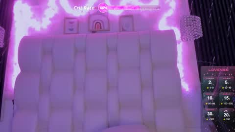 emmaa00_ online show from March 10, 5:06 pm