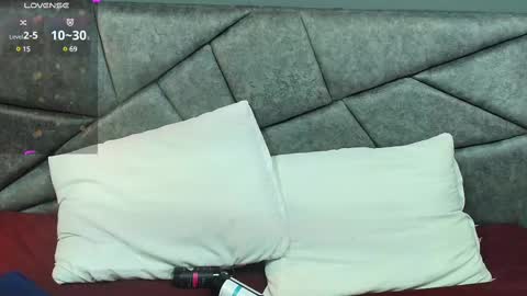 emma online show from March 9, 11:58 am