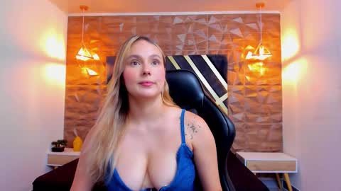 EMMA online show from March 4, 6:14 pm