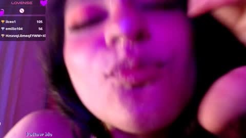 modelo independente online show from March 7, 10:43 pm